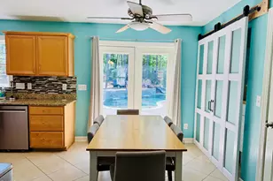 2576 Blue Dog Ct, Creedmoor, NC 27522 - Photo 7
