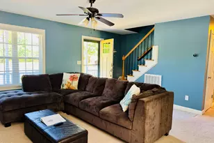 2576 Blue Dog Ct, Creedmoor, NC 27522 - Photo 9
