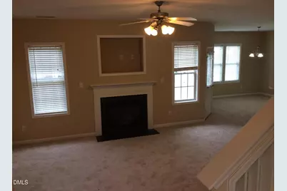 4037 Alder Grove Lane, Raleigh, NC 27610 - Photo 5