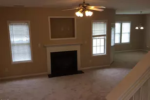 4037 Alder Grove Ln, Raleigh, NC 27610 - Photo 5