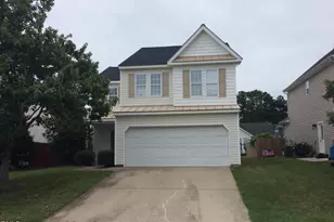 4037 Alder Grove Ln, Raleigh, NC 27610 - Photo 1
