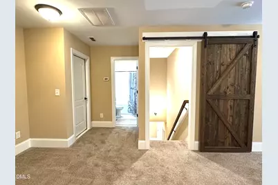 3658 Pleasants Ridge Drive, Wake Forest, NC 27587 - Photo 11