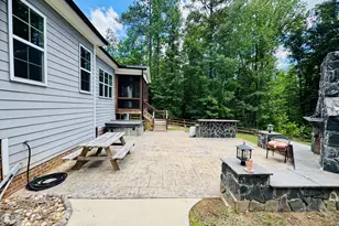 3658 Pleasants Ridge Dr, Wake Forest, NC 27587 - Photo 15