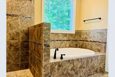 3658 Pleasants Ridge Drive, Wake Forest, NC 27587 - Photo 9
