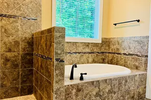 3658 Pleasants Ridge Dr, Wake Forest, NC 27587 - Photo 9