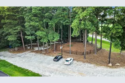175 Cherry Bark Loop, Clayton, NC 27527 - Photo 55