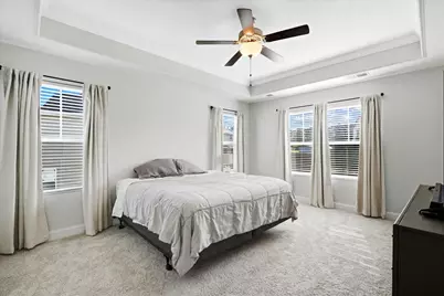 175 Cherry Bark Loop, Clayton, NC 27527 - Photo 29