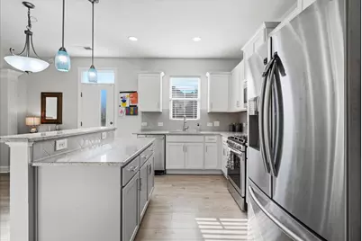 175 Cherry Bark Loop, Clayton, NC 27527 - Photo 25