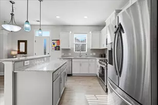 175 Cherry Bark Loop, Clayton, NC 27527 - Photo 25