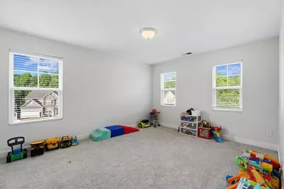 175 Cherry Bark Loop, Clayton, NC 27527 - Photo 43