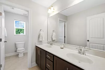 175 Cherry Bark Loop, Clayton, NC 27527 - Photo 39
