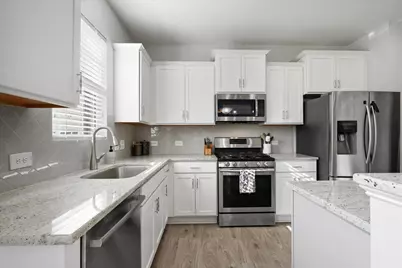 175 Cherry Bark Loop, Clayton, NC 27527 - Photo 21