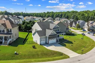 175 Cherry Bark Loop, Clayton, NC 27527 - Photo 49
