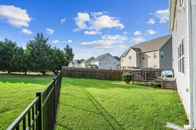 175 Cherry Bark Loop, Clayton, NC 27527 - Photo 47