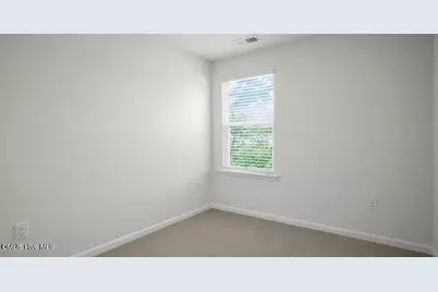 248 Otter Ldg Street, Sanford, NC 27330 - Photo 21