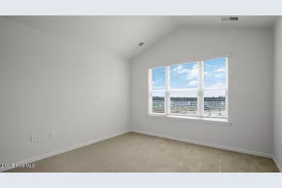 248 Otter Ldg Street, Sanford, NC 27330 - Photo 17