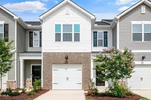248 Otter Ldg St, Sanford, NC 27330 - Photo 1