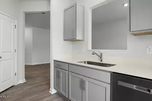 248 Otter Ldg St, Sanford, NC 27330 - Photo 3