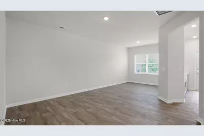 248 Otter Ldg Street, Sanford, NC 27330 - Photo 7