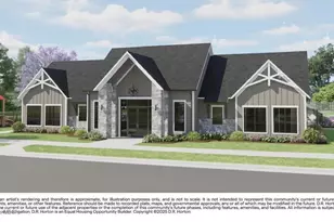 248 Otter Ldg St, Sanford, NC 27330 - Photo 29