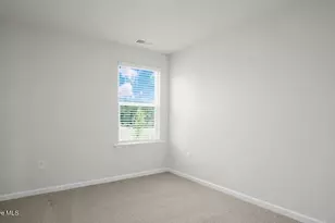 248 Otter Ldg St, Sanford, NC 27330 - Photo 19