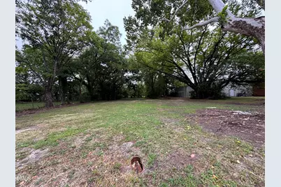 121 Pettigrew Street S, Wilson, NC 27893 - Photo 5