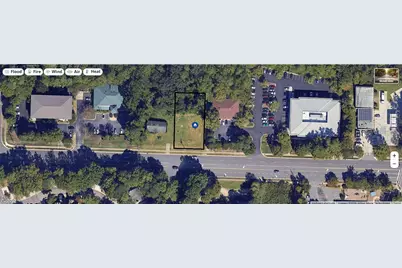 214 High House Road, Cary, NC 27513 - Photo 1