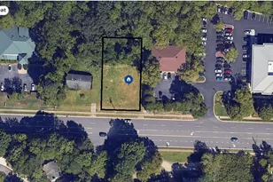 214 High House Rd, Cary, NC 27513 - Photo 1