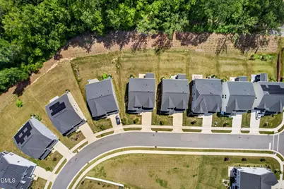 209 Alderbranch Circle, Garner, NC 27529 - Photo 67