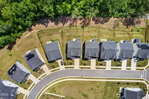 209 Alderbranch Cir, Garner, NC 27529 - Photo 67