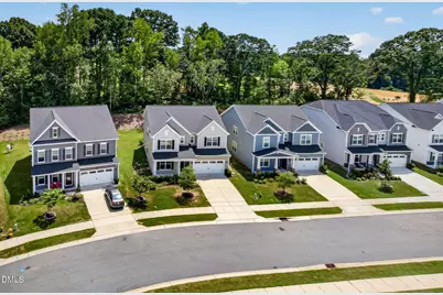 209 Alderbranch Circle, Garner, NC 27529 - Photo 61