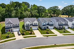 209 Alderbranch Cir, Garner, NC 27529 - Photo 61