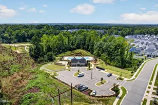 209 Alderbranch Cir, Garner, NC 27529 - Photo 69