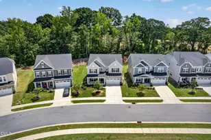 209 Alderbranch Cir, Garner, NC 27529 - Photo 63