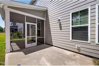 209 Alderbranch Circle, Garner, NC 27529 - Photo 57