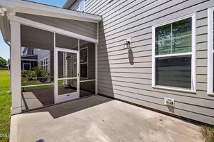 209 Alderbranch Cir, Garner, NC 27529 - Photo 57
