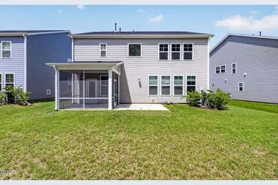 209 Alderbranch Circle, Garner, NC 27529 - Photo 59