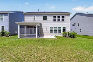 209 Alderbranch Cir, Garner, NC 27529 - Photo 59