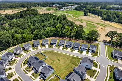 209 Alderbranch Circle, Garner, NC 27529 - Photo 65