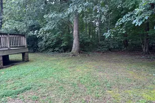 1916 Malone Rd, Burlington, NC 27215 - Photo 19