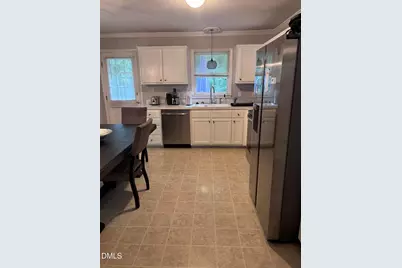 1916 Malone Road #Apt I, Burlington, NC 27215 - Photo 5