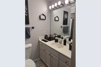 1916 Malone Road #Apt I, Burlington, NC 27215 - Photo 11