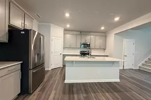 319 Aster Bloom Ln, Raleigh, NC 27610 - Photo 7