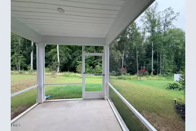 319 Aster Bloom Lane, Raleigh, NC 27610 - Photo 27