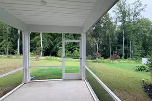 319 Aster Bloom Ln, Raleigh, NC 27610 - Photo 27