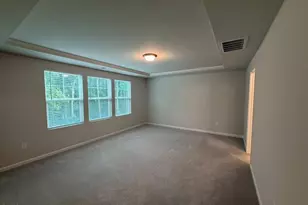 319 Aster Bloom Ln, Raleigh, NC 27610 - Photo 19
