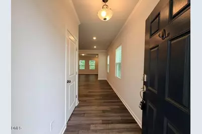319 Aster Bloom Lane, Raleigh, NC 27610 - Photo 3