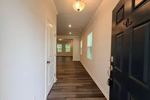 319 Aster Bloom Ln, Raleigh, NC 27610 - Photo 3