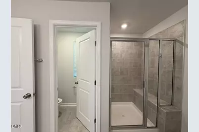 319 Aster Bloom Lane, Raleigh, NC 27610 - Photo 21