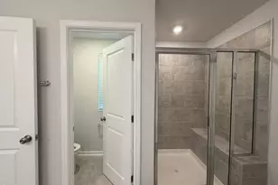 319 Aster Bloom Ln, Raleigh, NC 27610 - Photo 21